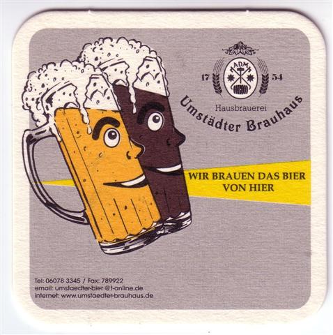 gro�-umstadt da-he umst�dter wir brauen 1-3a (quad180-das bier)